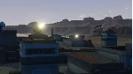 Carrier Command 2 | АВТОДОСТАВКА [Россия Steam Gift] - irongamers.ru