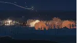 Carrier Command 2 | АВТОДОСТАВКА [Россия Steam Gift] - irongamers.ru