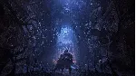 🔥 Lords of the Fallen (2023)🎮 XBOX X|S/PS5/Epic Games🌎 
