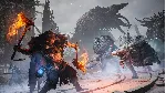 🔥 Lords of the Fallen (2023)🎮 XBOX X|S/PS5/Epic Games🌎 