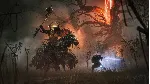 🔥 Lords of the Fallen (2023)🎮 XBOX X|S/PS5/Epic Games🌎 