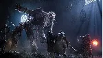 🔥 Lords of the Fallen (2023)🎮 XBOX X|S/PS5/Epic Games🌎 