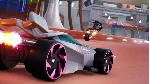 ✅ Hot Wheels Unleashed 2: Turbocharged 🎮 XBOX One/X|S🌎 