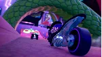 ✅ Hot Wheels Unleashed 2: Turbocharged 🎮 XBOX One/X|S🌎 