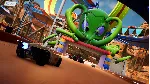 ✅ Hot Wheels Unleashed 2: Turbocharged 🎮 XBOX One/X|S🌎 