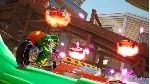 ✅ Hot Wheels Unleashed 2: Turbocharged 🎮 XBOX One/X|S🌎 