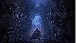 🔥 💥 LORDS OF THE FALLEN 2023 DELUXE EDITION (АВТО)💥 🔥 