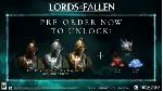 🔥 💥 LORDS OF THE FALLEN 2023 DELUXE EDITION (АВТО)💥 🔥 