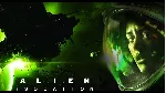 💥 Alien: Isolation 🔵 PS4 / PS5  🔴 ТУРЦИЯ🔴 