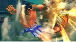 STREET FIGHTER IV XBOX от 360 На Любой Регион