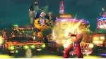STREET FIGHTER IV XBOX от 360 На Любой Регион