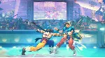 STREET FIGHTER IV XBOX от 360 На Любой Регион