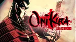 🎮 Onikira - Demon Killer 🔑 (STEAM KEY/RU)
