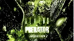 ⭐️ Aliens vs. Predator Collection [Steam/Global]