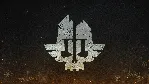 Warhammer 40,000: Darktide Launch Bundle Xbox Активация