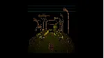 Submachine: Legacy 💎 АВТОДОСТАВКА STEAM GLOBAL МГНОВЕННО ЛИЦЕНЗИЯ