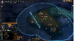 Star Trek: Infinite⚡ АВТОДОСТАВКА Steam Россия