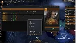 Star Trek: Infinite - Neutral Zone Tunes DLC⚡ Steam RU