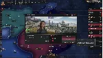 Star Trek: Infinite - Neutral Zone Tunes DLC⚡ Steam RU