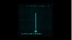 Submachine: Legacy * STEAM RU ⚡ АВТО 💳 0%