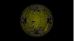 Submachine: Legacy * STEAM RU ⚡ АВТО 💳 0%