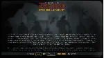 Vlad Voievod Dracula. Episode 1 Manhunt STEAM KEY