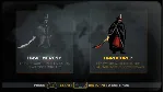 Vlad Voievod Dracula. Episode 1 Manhunt STEAM KEY