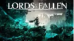 Lords of the Fallen ⭐STEAM⭐