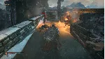 Lords of the Fallen ⭐STEAM⭐