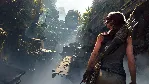 TOMB RAIDER: DEFINITIVE SURVIVOR TRILOGY XBOX КЛЮЧ - irongamers.ru