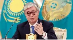 НОВЫЙ АККАУНТ STEAM - КАЗАХСТАН/KAZAKHSTAN - irongamers.ru
