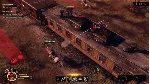 Hard West 2 | АВТОДОСТАВКА [Россия Steam Gift] - irongamers.ru