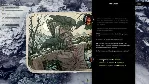 Hard West 2 | АВТОДОСТАВКА [Россия Steam Gift] - irongamers.ru