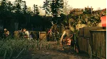 Hard West 2 | АВТОДОСТАВКА [Россия Steam Gift] - irongamers.ru