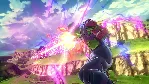 DRAGON BALL XENOVERSE 2 (Steam Gift Россия) - irongamers.ru