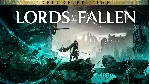 ⭐ Lords of the Fallen Deluxe Edition (2023) [NO GUARD] - irongamers.ru