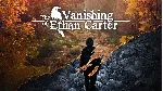 🌗 The Vanishing of Ethan Carter Xbox One XS Активация