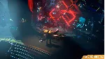 ✅ ENDLESS™ Dungeon 🎮 XBOX One/Series X|S🌎 Активация