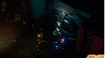 ✅ ENDLESS™ Dungeon 🎮 XBOX One/Series X|S🌎 Активация