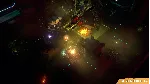 ✅ ENDLESS™ Dungeon 🎮 XBOX One/Series X|S🌎 Активация