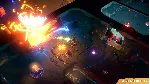 ✅ ENDLESS™ Dungeon 🎮 XBOX One/Series X|S🌎 Активация