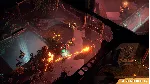 ✅ ENDLESS™ Dungeon 🎮 XBOX One/Series X|S🌎 Активация
