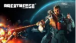 ⭐ Breathedge [Steam/Global][CashBack] - irongamers.ru