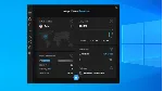 🌍 Hotspot  Premium до 14.05.2027