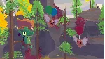 Lil Gator Game Xbox One & Xbox Series X|S активация - irongamers.ru