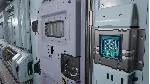 ✅ Between Time: Escape Room Xbox One|X|S активация