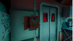 ✅ Between Time: Escape Room Xbox One|X|S активация