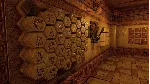 ✅ Between Time: Escape Room Xbox One|X|S активация