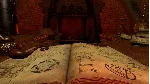 ✅ Between Time: Escape Room Xbox One|X|S активация