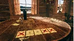 ✅ Between Time: Escape Room Xbox One|X|S активация